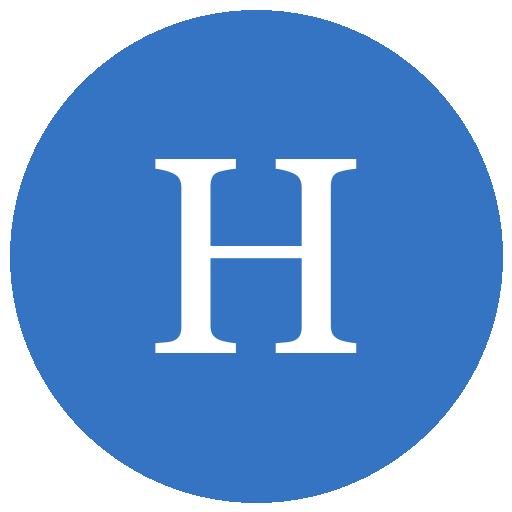 The Hughestown PA Post